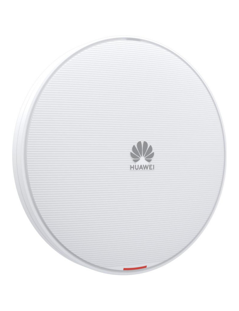 HUAWEI Point d'Accès AirEngine 5761-21* 02354VQK | DOTIRI