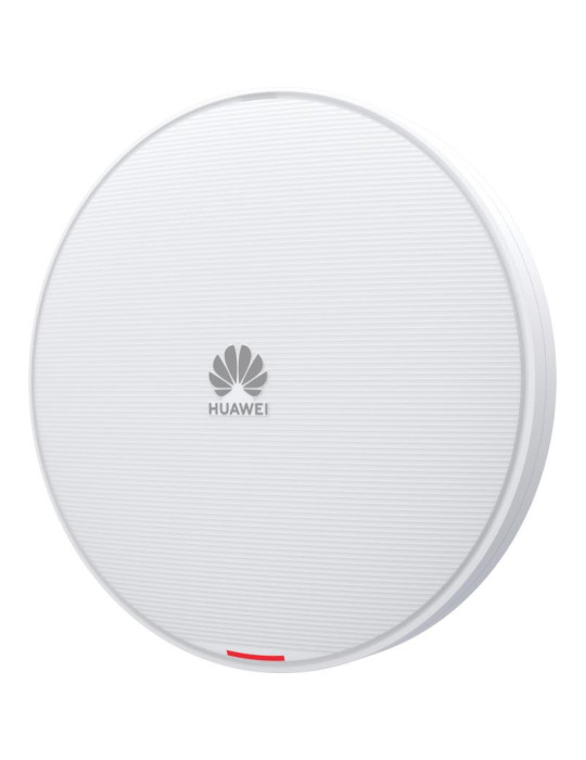 HUAWEI Point d'Accès AirEngine 5761-21* 02354VQK | DOTIRI