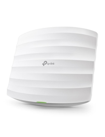 TP-LINK EAP225