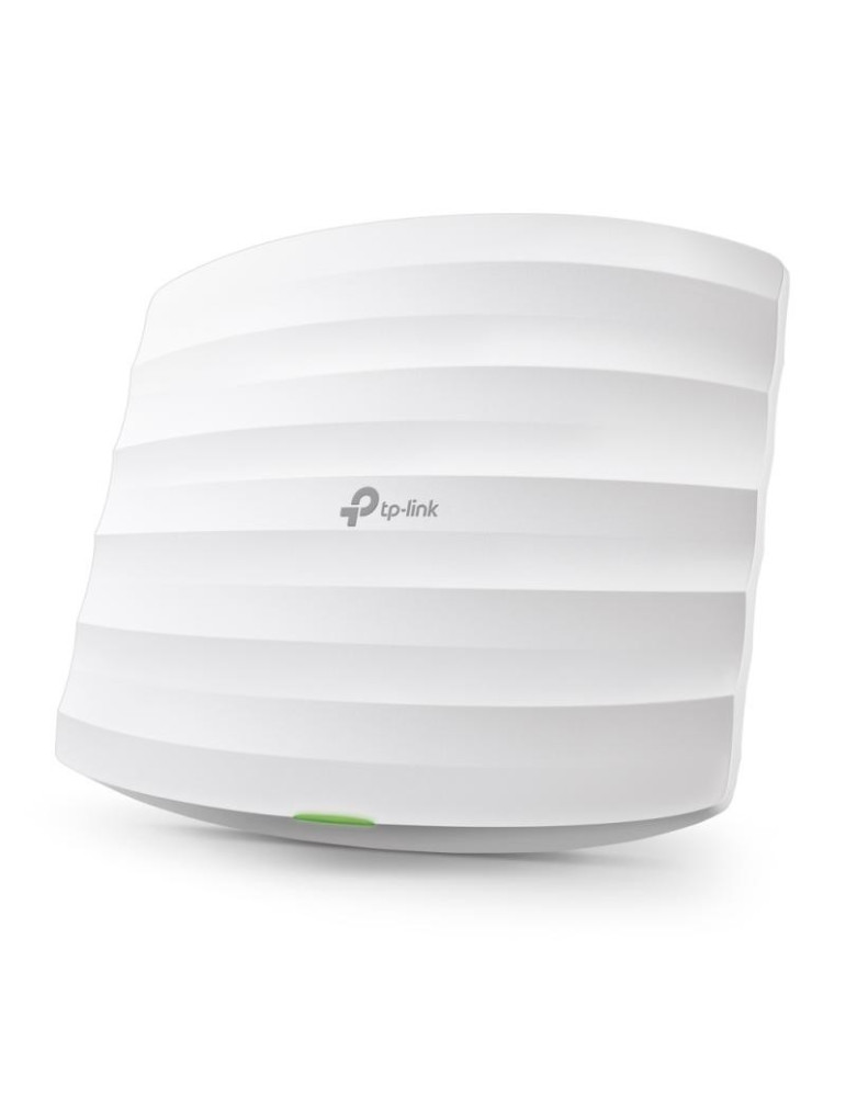 TP-LINK EAP225 | DOTIRI