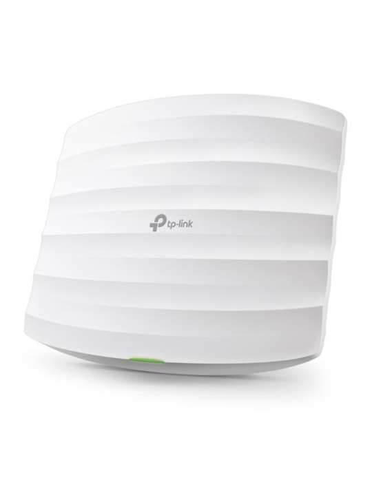 TP-LINK EAP225 | DOTIRI