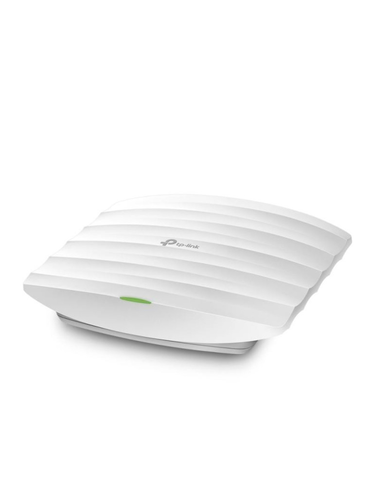 TP-LINK EAP225 | DOTIRI