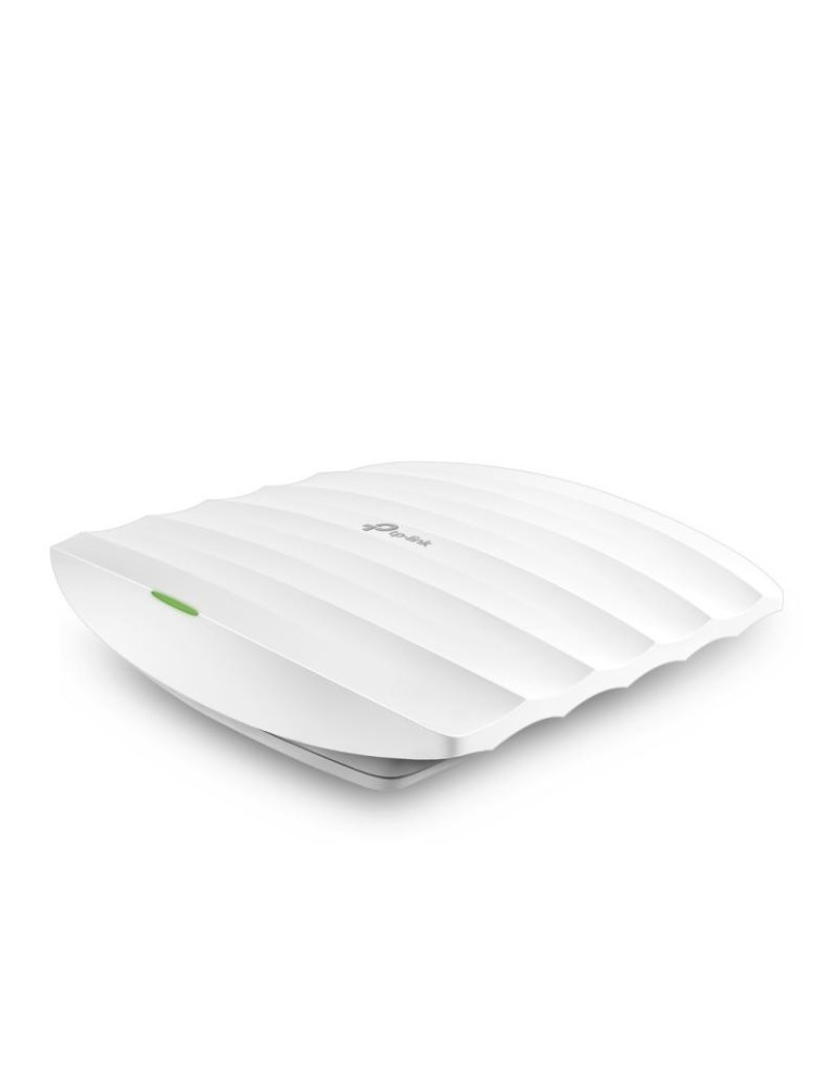 TP-LINK EAP225 | DOTIRI
