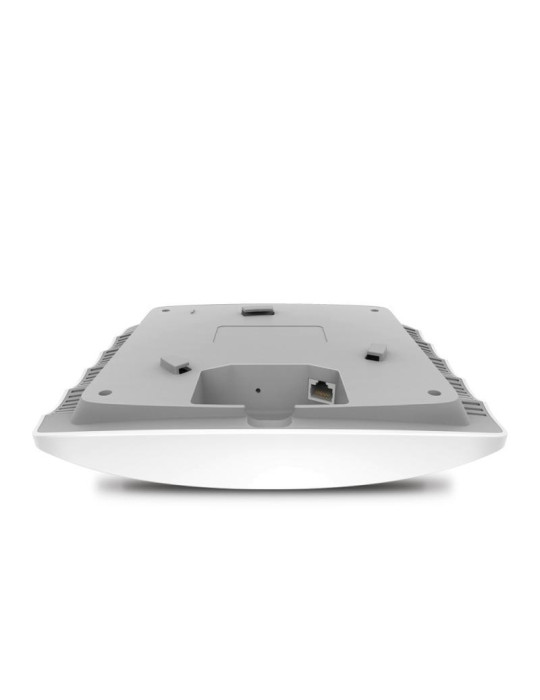 TP-LINK EAP225 | DOTIRI