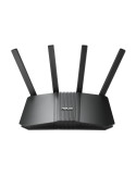 ASUS RT-BE55 routeur sans fil 2.5 Gigabit | DOTIRI