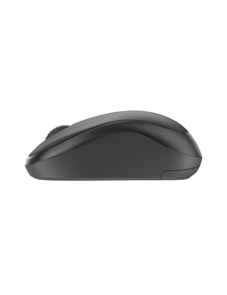 Logitech M240 Silent | DOTIRI