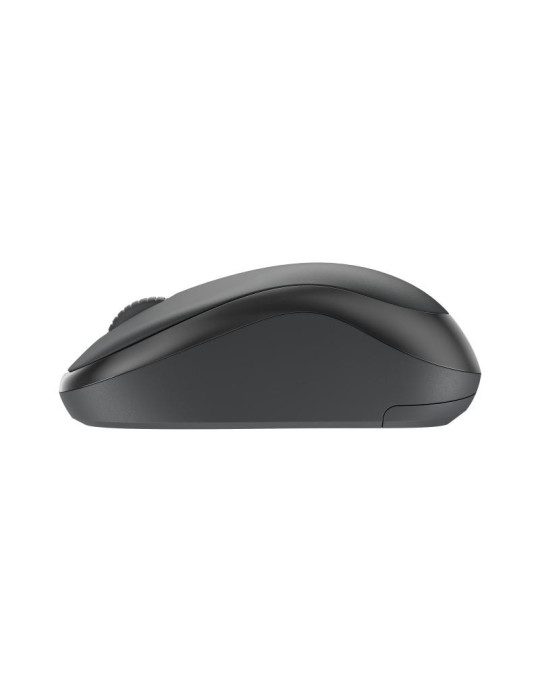 Logitech M240 Silent | DOTIRI