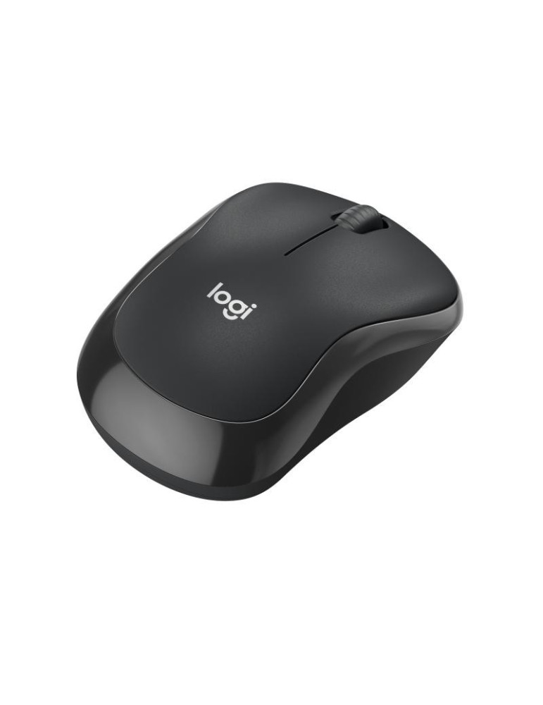 Logitech M240 Silent | DOTIRI