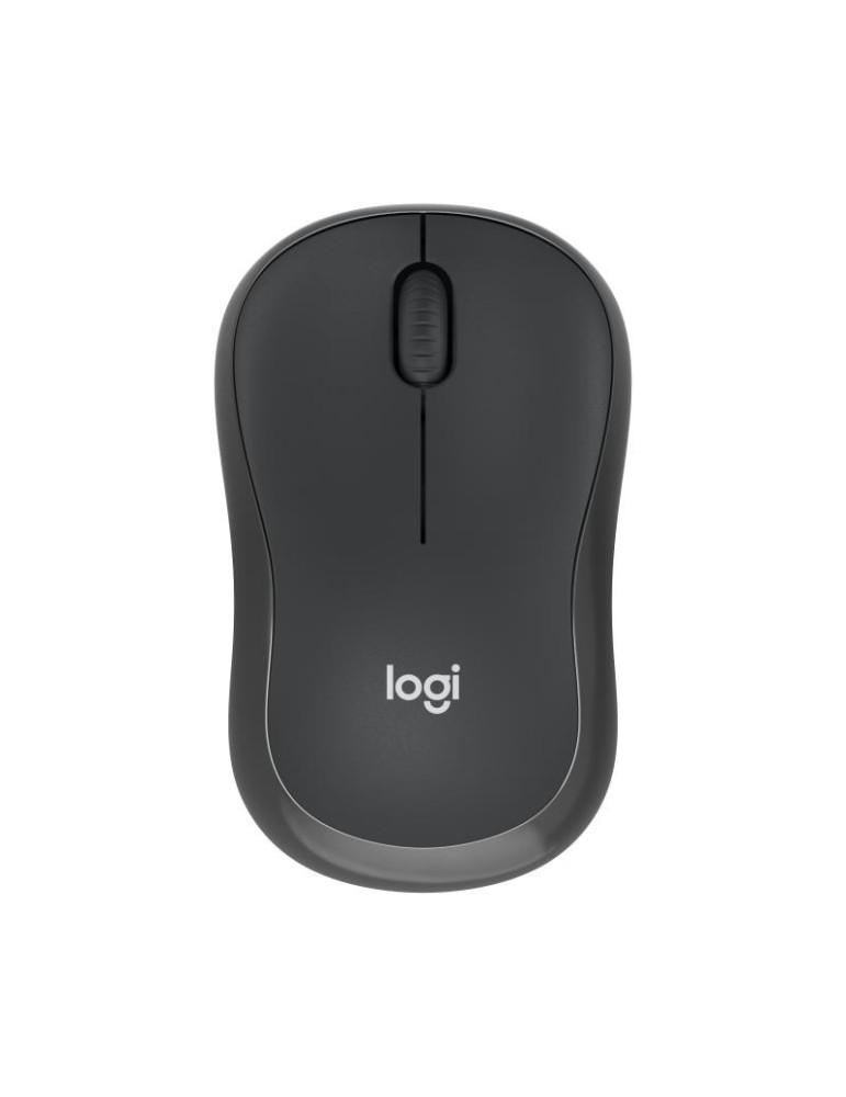 Logitech M240 Silent | DOTIRI
