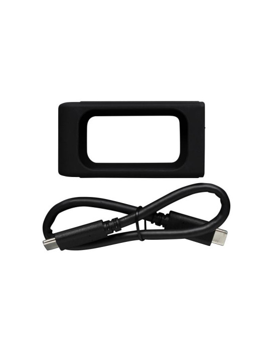KINGSTON SXS2000/1000G | DOTIRI