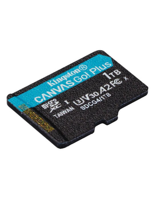 KINGSTON 1TB Canvas Go Plus Gen4 200R A2 U3 | DOTIRI