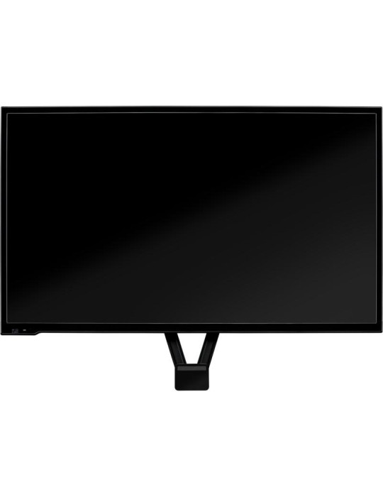 Logitech 939-001498 accessoire pour appareils | DOTIRI