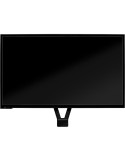 Logitech 939-001498 accessoire pour appareils | DOTIRI