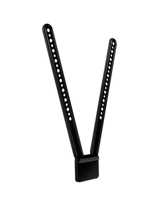Logitech 939-001498 accessoire pour appareils | DOTIRI