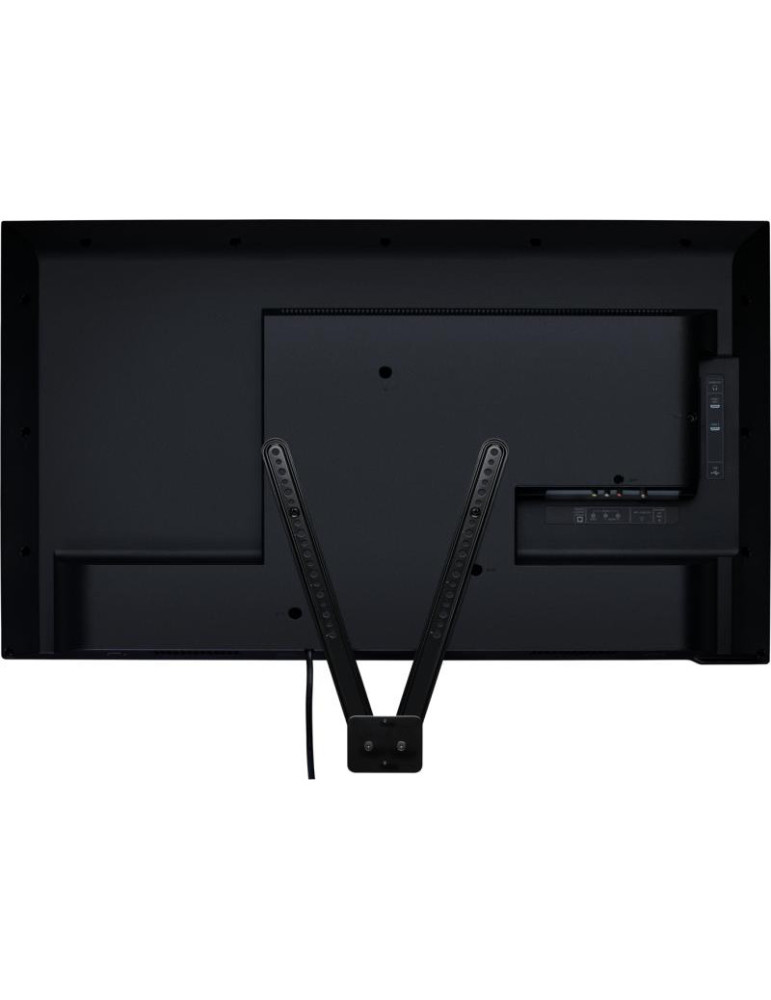 Logitech 939-001498 accessoire pour appareils | DOTIRI