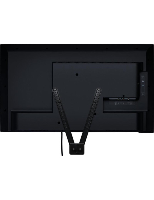 Logitech 939-001498 accessoire pour appareils | DOTIRI