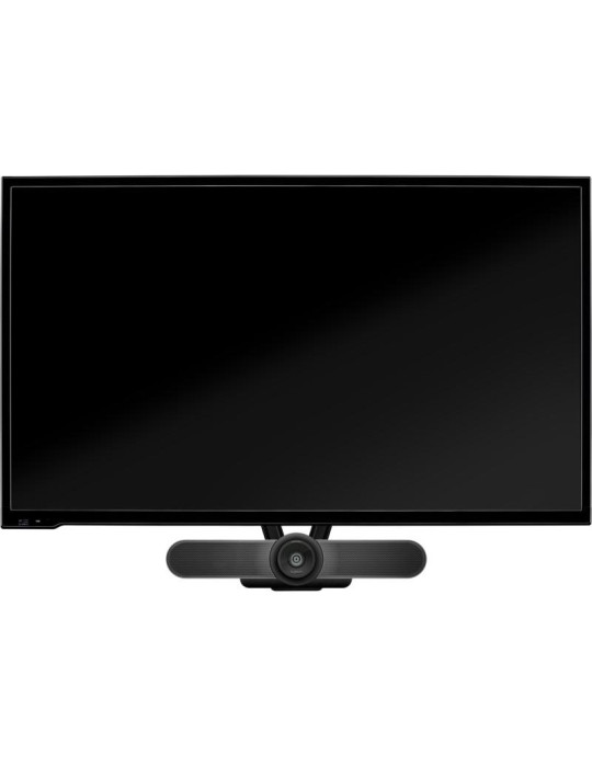 Logitech 939-001498 accessoire pour appareils | DOTIRI