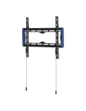 B-Tech Elements Fixed 400 Flat 165,1 cm (65") | DOTIRI