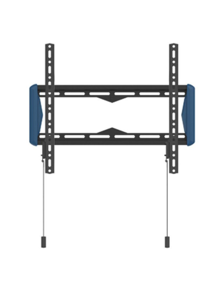 B-Tech Elements Fixed 400 Flat 165,1 cm (65") | DOTIRI