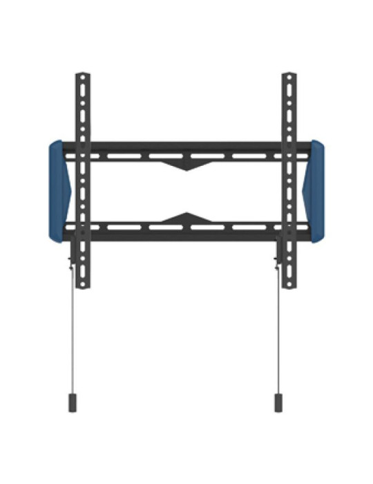 B-Tech Elements Fixed 400 Flat 165,1 cm (65") | DOTIRI