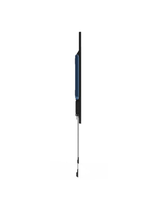 B-Tech Elements Fixed 400 Flat 165,1 cm (65") | DOTIRI