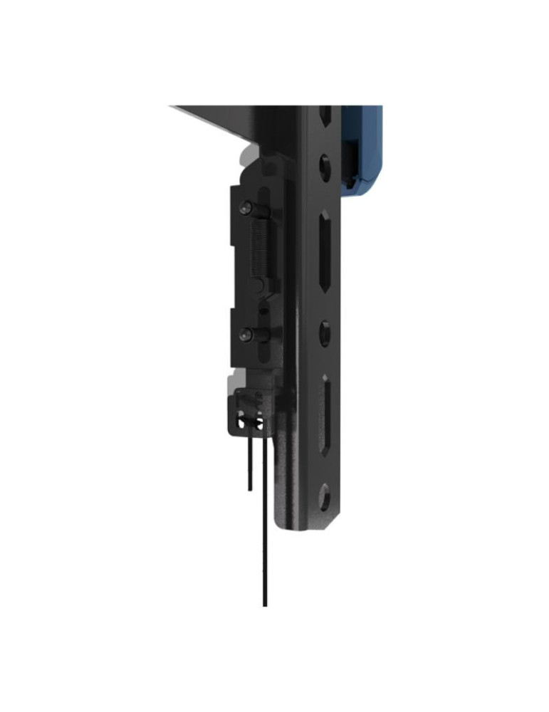 B-Tech Elements Fixed 400 Flat 165,1 cm (65") | DOTIRI