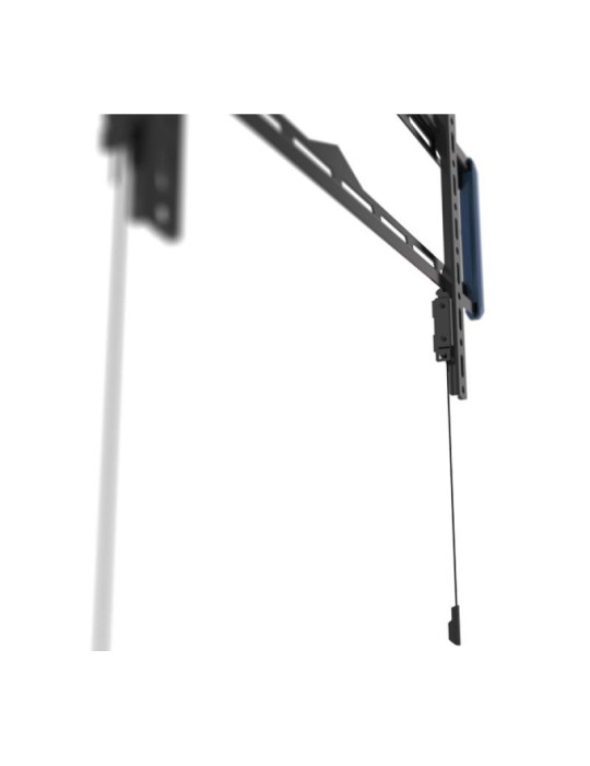 B-Tech Elements Fixed 400 Flat 165,1 cm (65") | DOTIRI