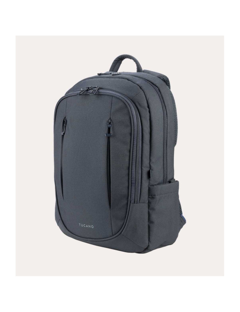 Tucano Sac à dos BINARIO NB 15.6'' & MacBook | DOTIRI