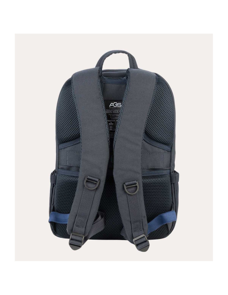 Tucano Sac à dos BINARIO NB 15.6'' & MacBook | DOTIRI