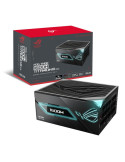 ASUS ROG THOR 1600T3-GAMING EVO | DOTIRI