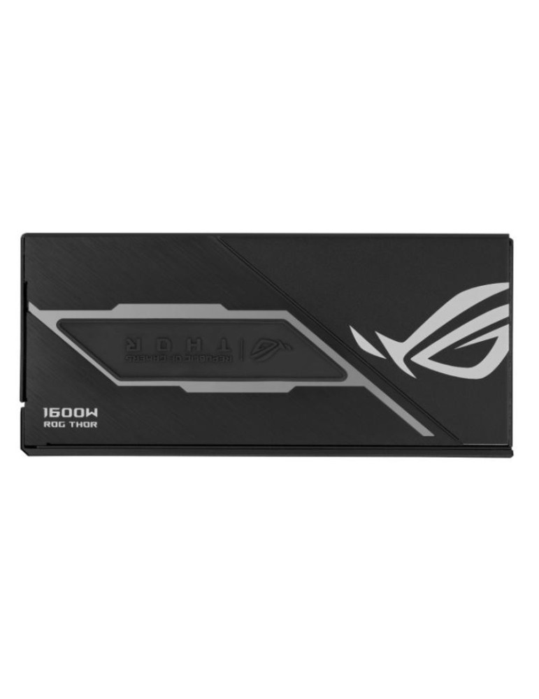 ASUS ROG THOR 1600T3-GAMING EVO | DOTIRI