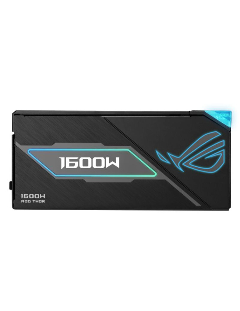 ASUS ROG THOR 1600T3-GAMING EVO | DOTIRI