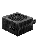 MSI MAG A550BN - 550w bronze | DOTIRI