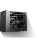 DEEPCOOL GAMER STORM PS850G | DOTIRI