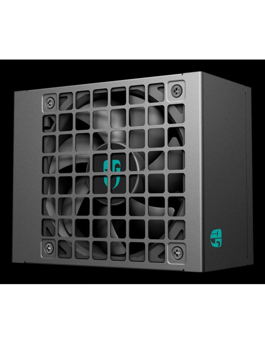 DEEPCOOL GAMER STORM PS850G | DOTIRI