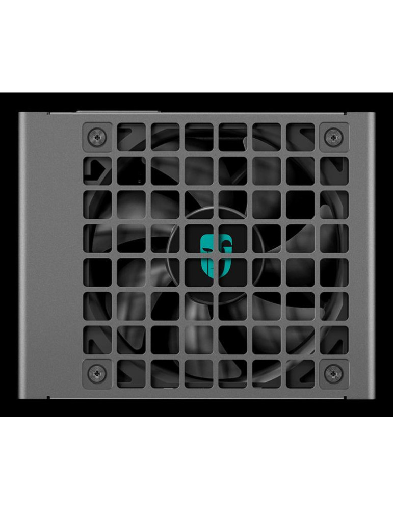 DEEPCOOL GAMER STORM PS850G | DOTIRI