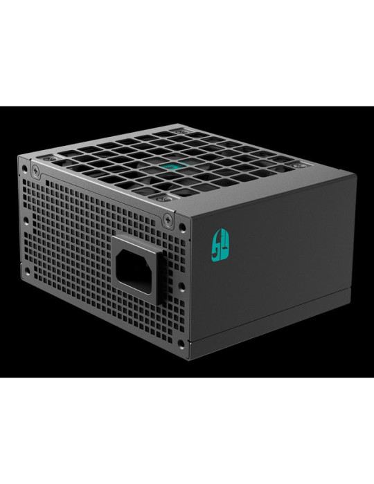 DEEPCOOL GAMER STORM PS850G | DOTIRI