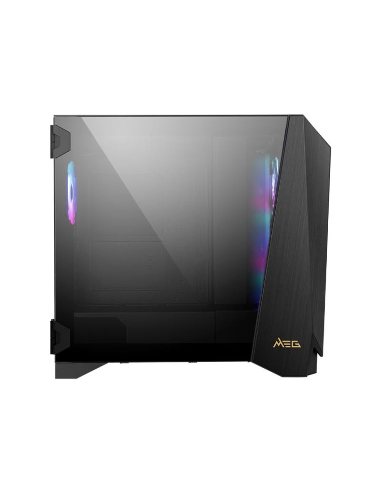MSI MEG PROSPECT 700R o | DOTIRI
