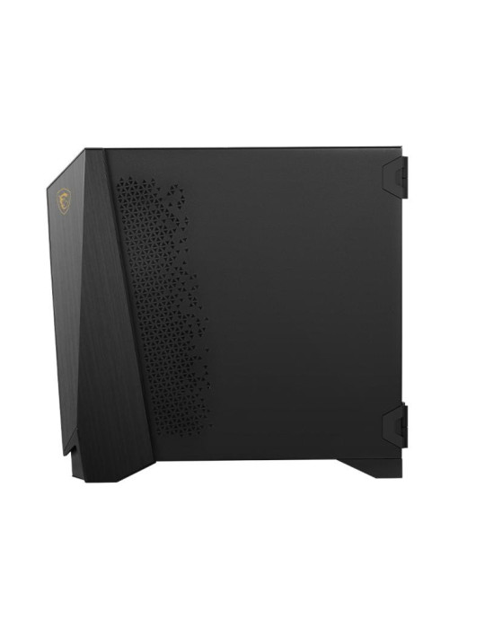 MSI MEG PROSPECT 700R o | DOTIRI