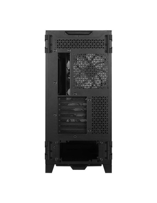 MSI MEG PROSPECT 700R o | DOTIRI