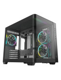 DEEPCCOL CG330U 3F | DOTIRI