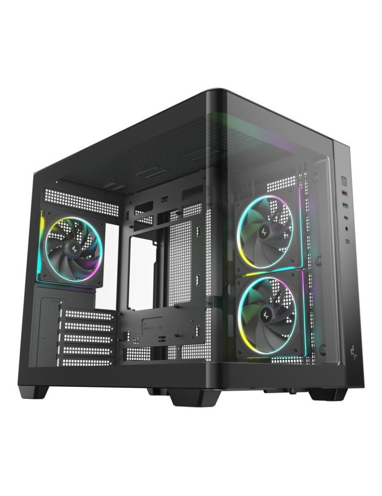 DEEPCCOL CG330U 3F | DOTIRI