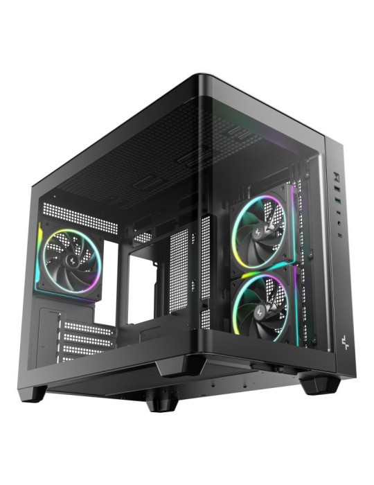 DEEPCCOL CG330U 3F | DOTIRI