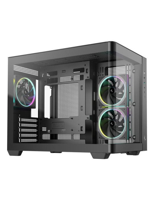 DEEPCCOL CG330U 3F | DOTIRI