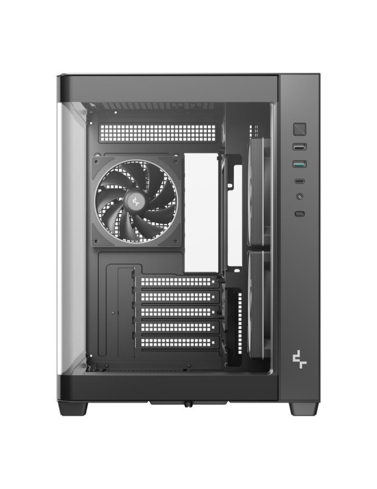DEEPCCOL CG330U 3F | DOTIRI