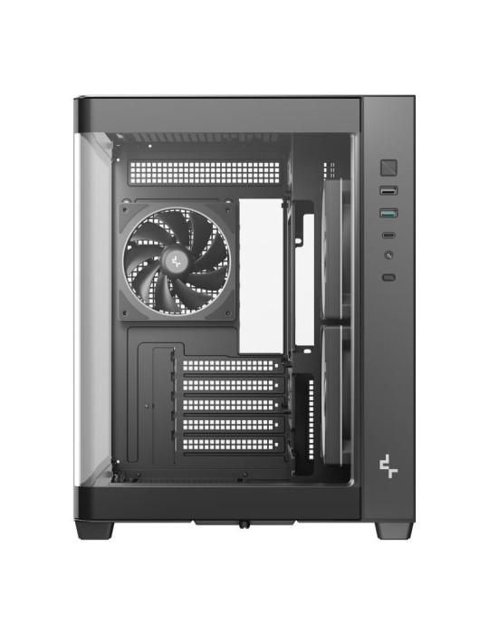 DEEPCCOL CG330U 3F | DOTIRI