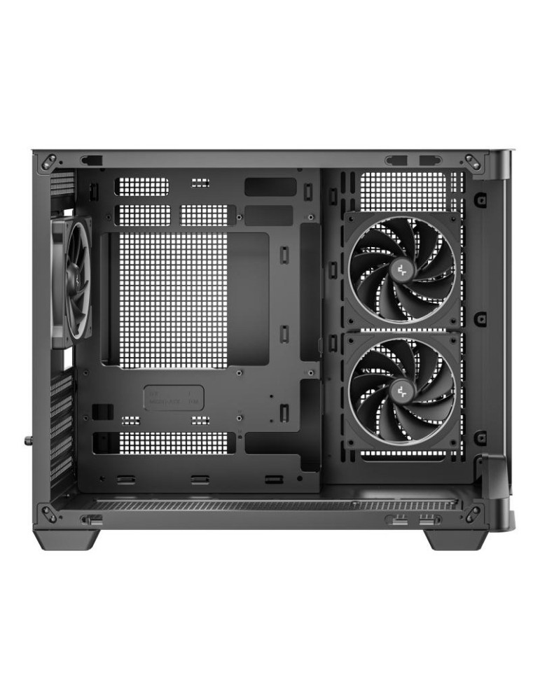 DEEPCCOL CG330U 3F | DOTIRI