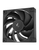 DEEPCOOL FD12 V2 | DOTIRI