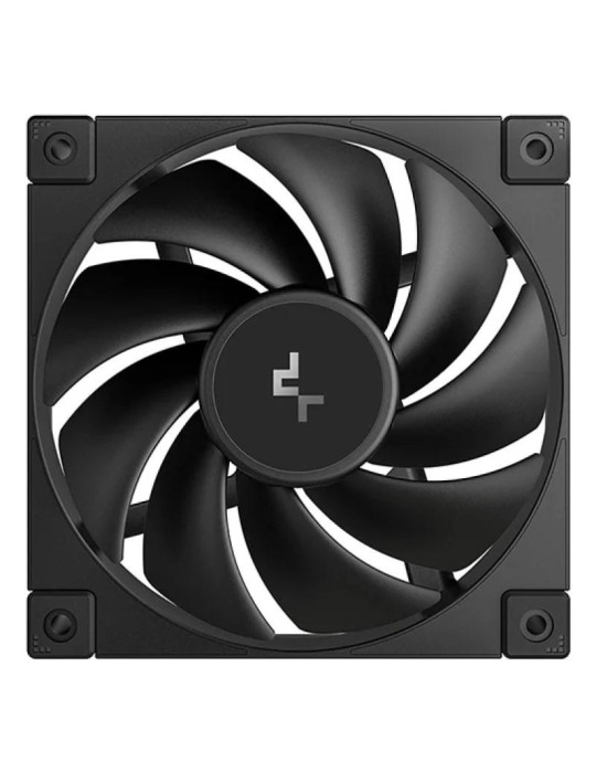 DEEPCOOL FD12 V2 | DOTIRI