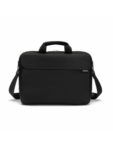 DICOTA D32094-RPET sacoche d'ordinateurs